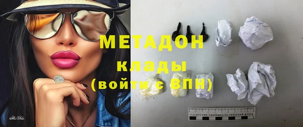 шишки Алзамай