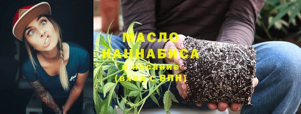 spice Арсеньев